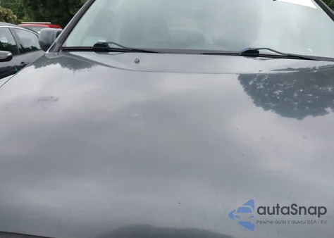 2003 Honda Pilot Ex-L z USA, uszkodzony, nr VIN 2HKYF18513H608205